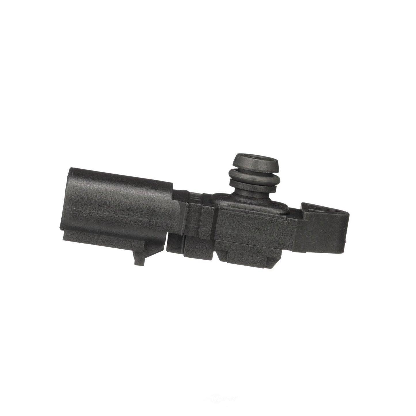 BWD EC1895 Manifold Absolute Pressure Sensor