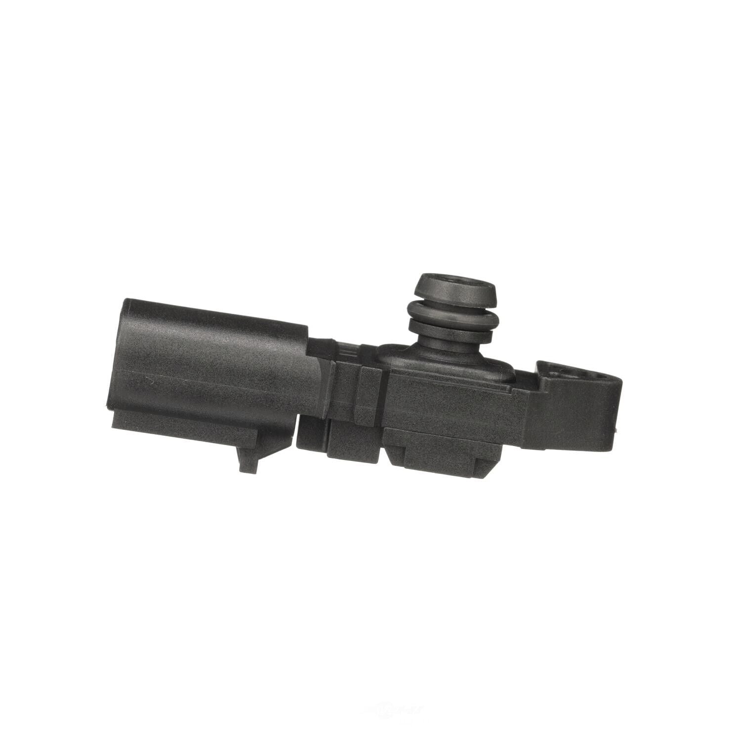 BWD EC1895 Manifold Absolute Pressure Sensor