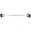 Spectra Premium Industries Inc CU13606 Radiator