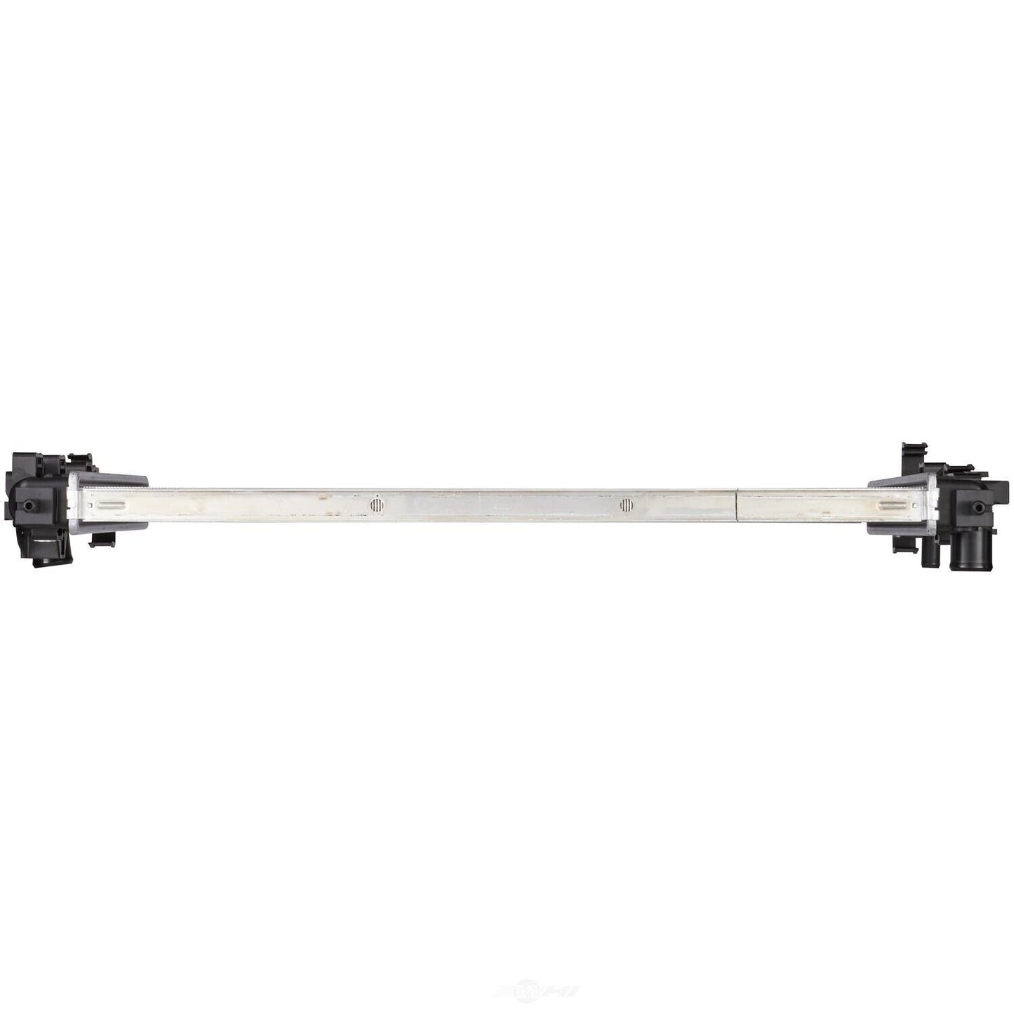 Spectra Premium Industries Inc CU13606 Radiator