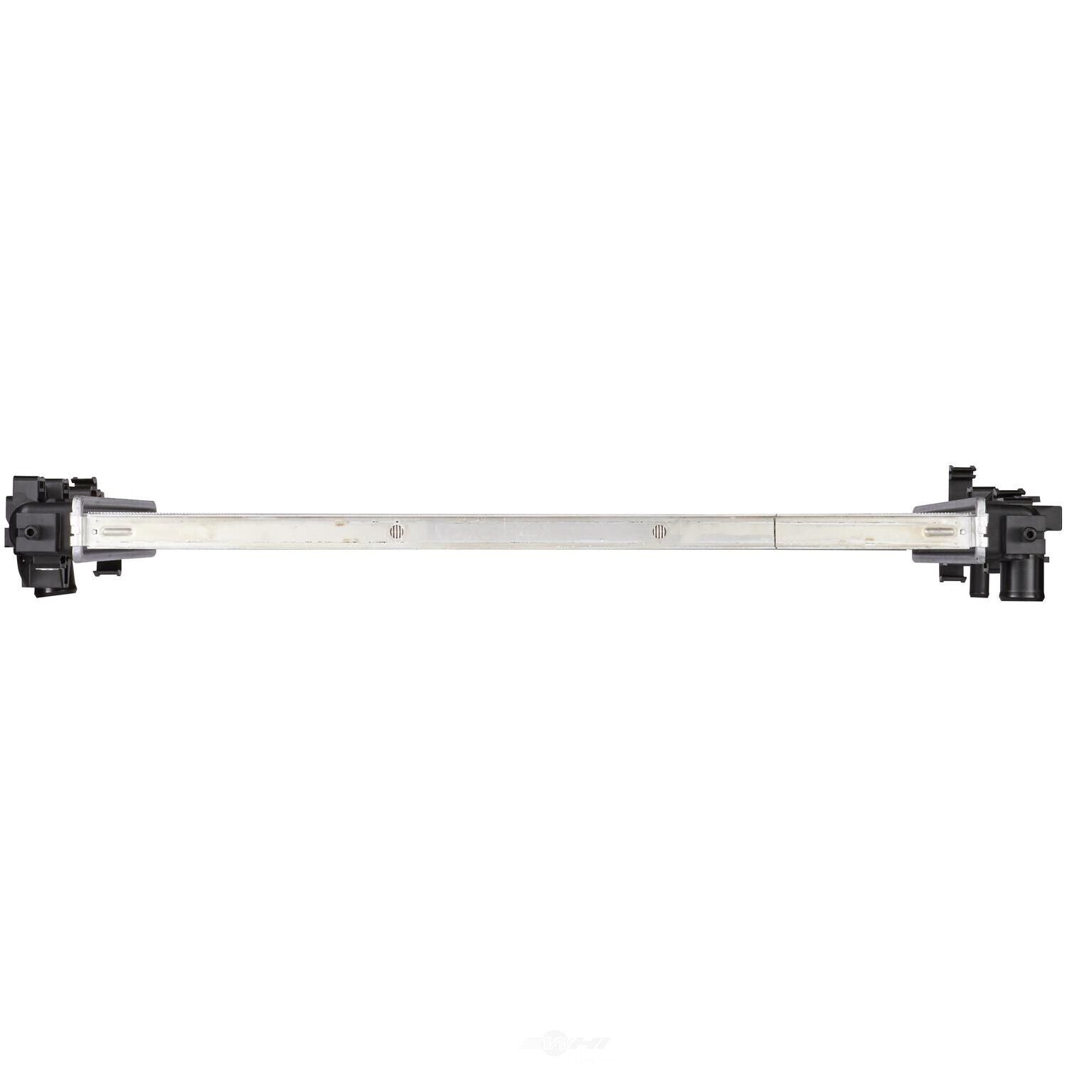 Spectra Premium Industries Inc CU13606 Radiator