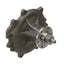 CARTER WATER PUMPS WHD6307M Engine Water Pump