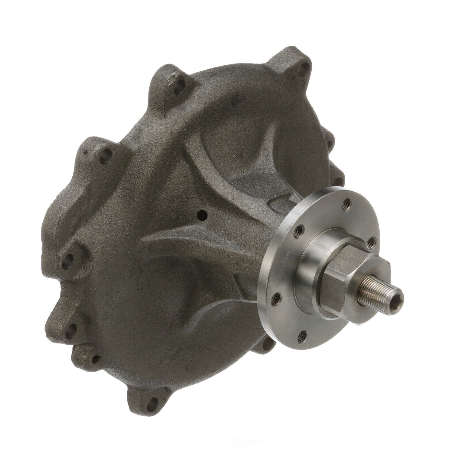 CARTER WATER PUMPS WHD6307M Engine Water Pump