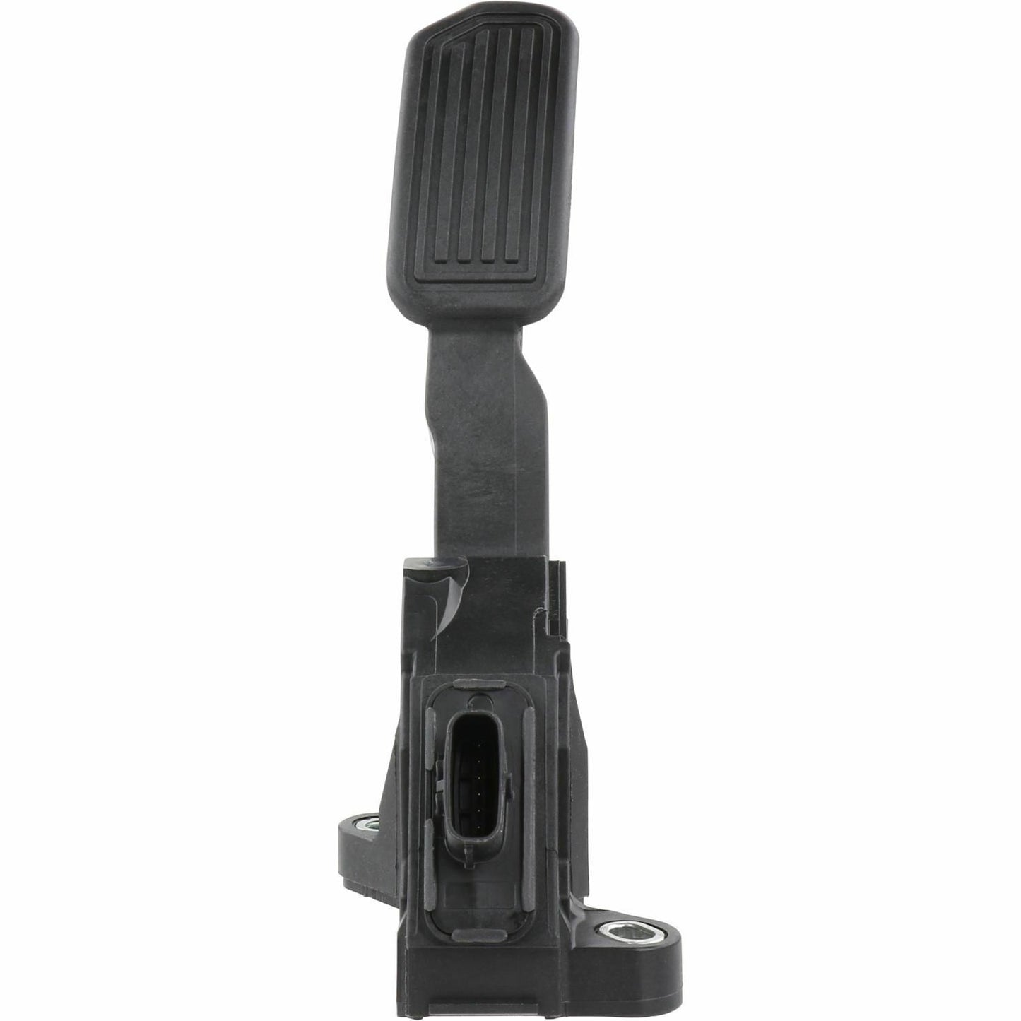 BWD PPS1557 Accelerator Pedal Sensor