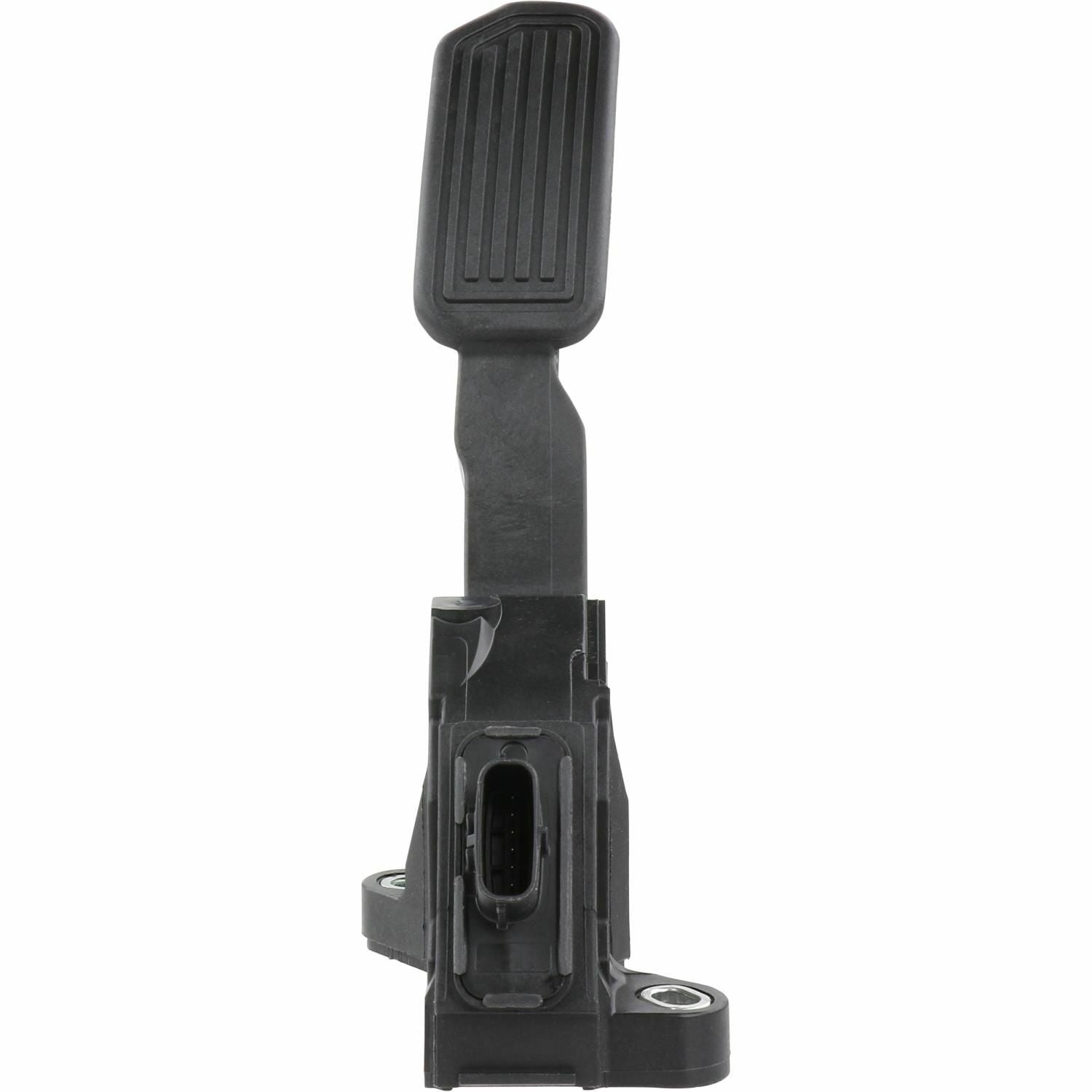 BWD PPS1557 Accelerator Pedal Sensor