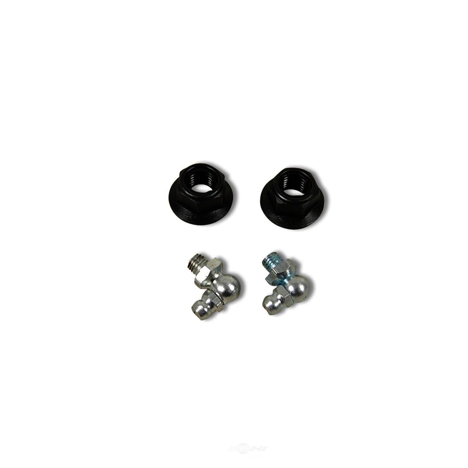 ACDelco Advantage MK80104 Suspension Stabilizer Bar Link Kit