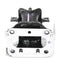 Genuine GM Parts 15829207 Engine Mount