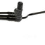 Dorman 904-012 Fuel Line