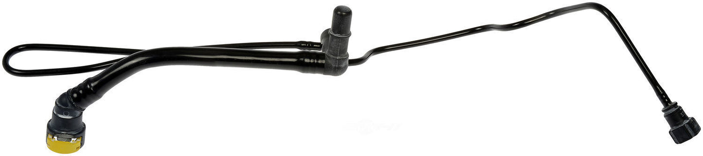 Dorman 904-012 Fuel Line