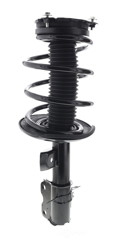 KYB SR4672 Suspension Strut and Coil Spring Assembly