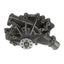 CARTER WATER PUMPS W842M Engine Water Pump
