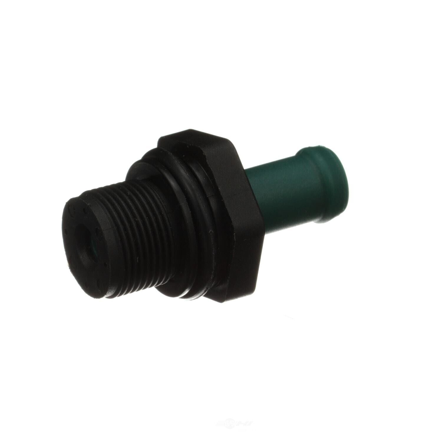 BWD PCV578 PCV Valve