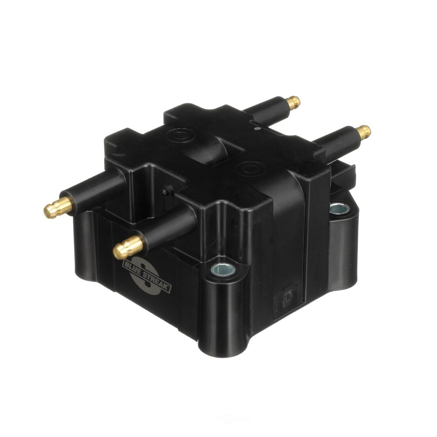 Standard UF-403 Ignition Coil