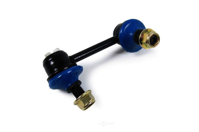 ACDelco Advantage MS50812 Suspension Stabilizer Bar Link Kit