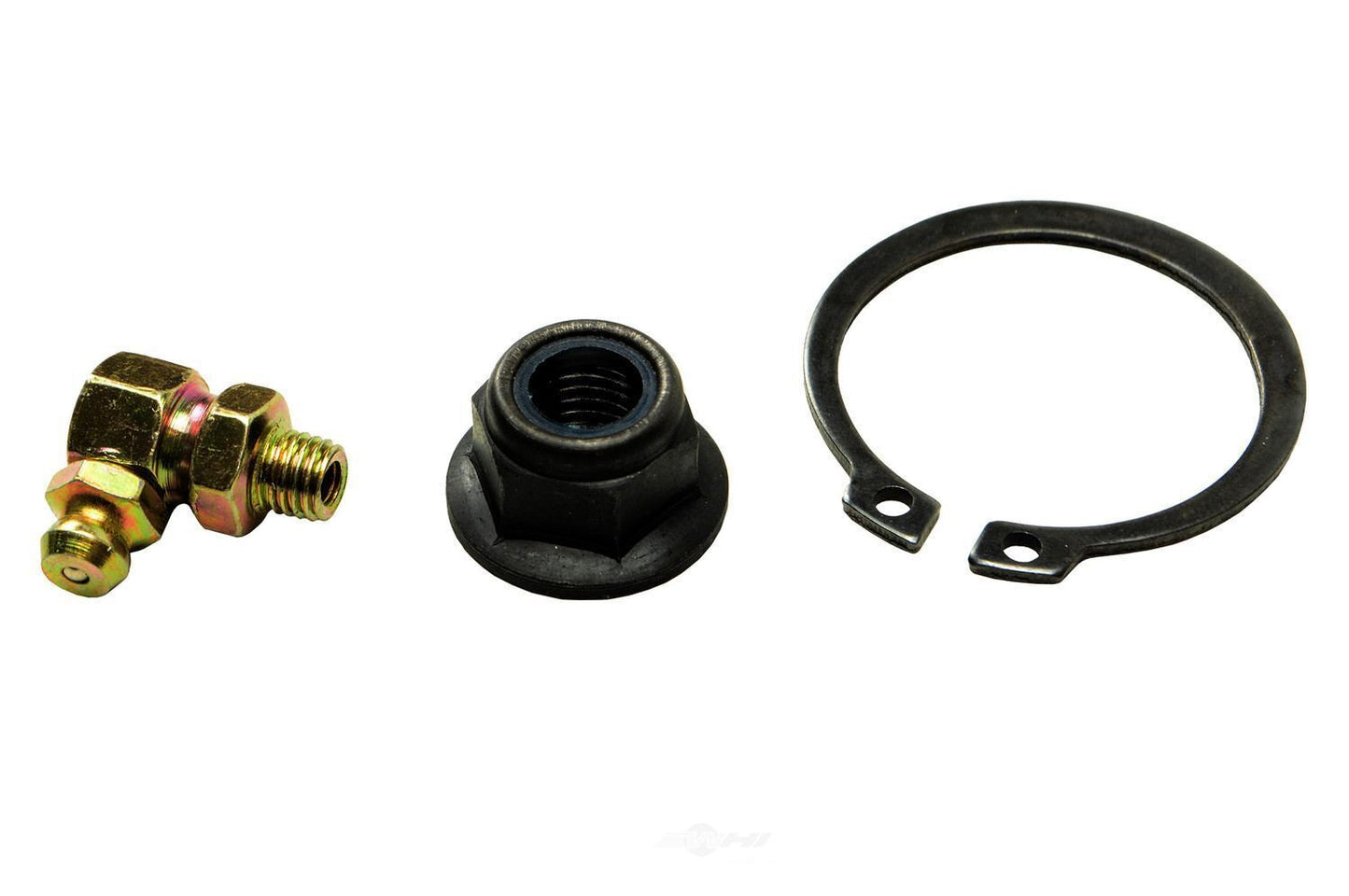 ACDelco Advantage MK80199 Suspension Ball Joint