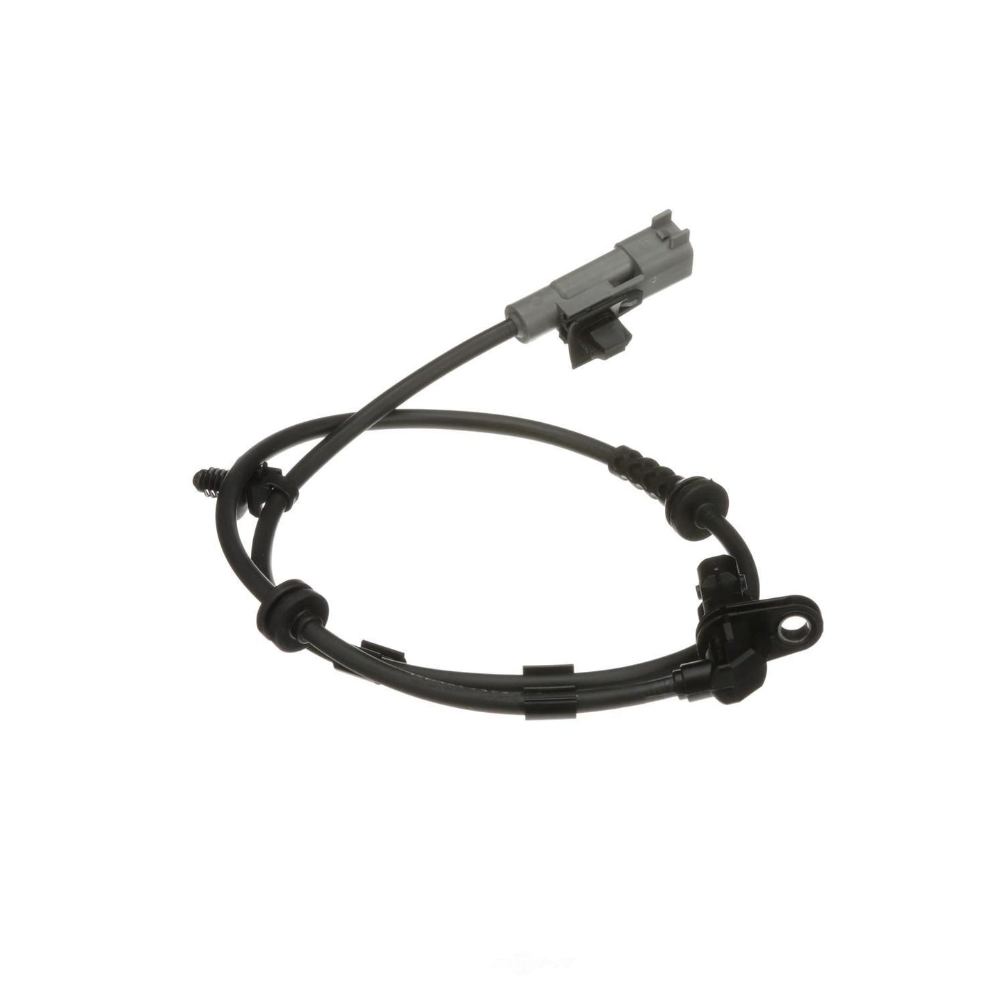 BWD ABS3249 ABS Wheel Speed Sensor