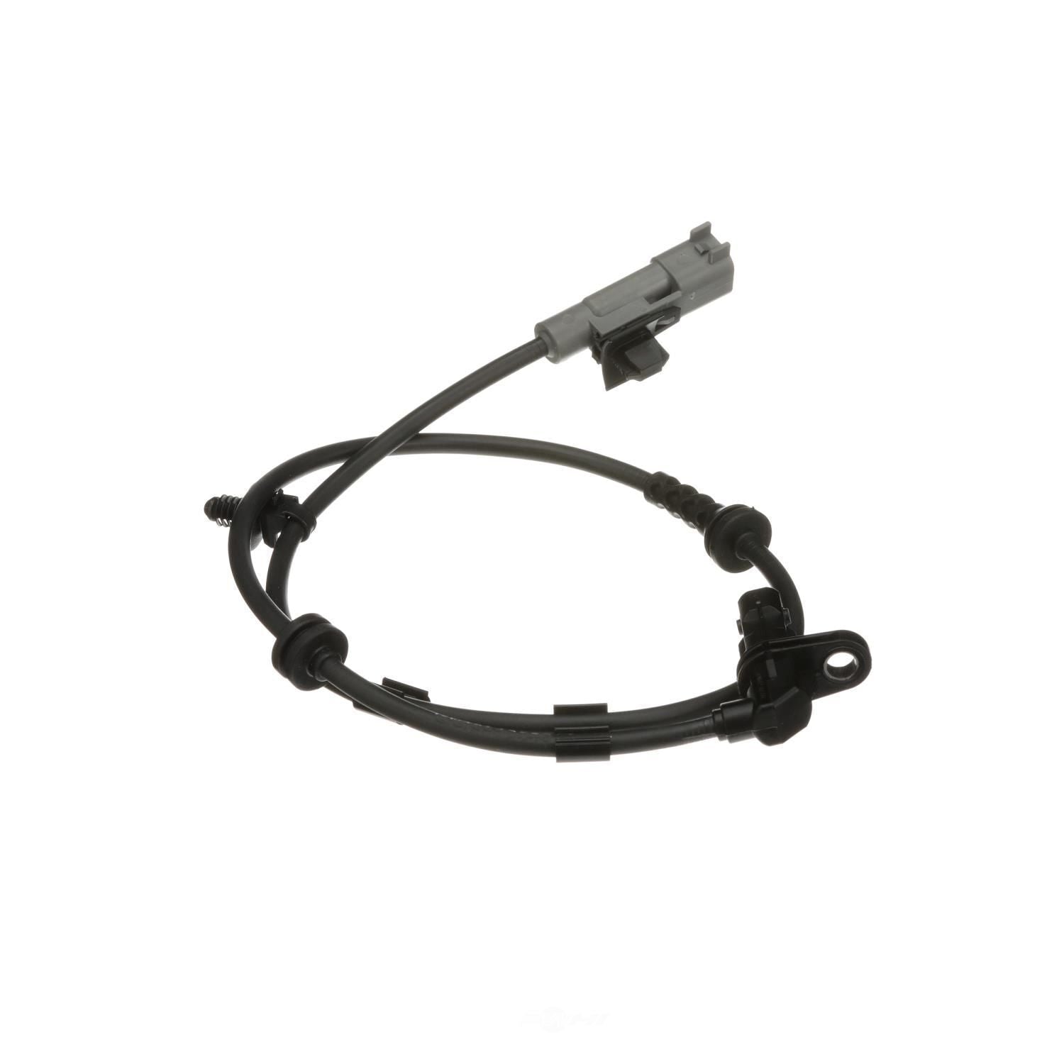 BWD ABS3249 ABS Wheel Speed Sensor
