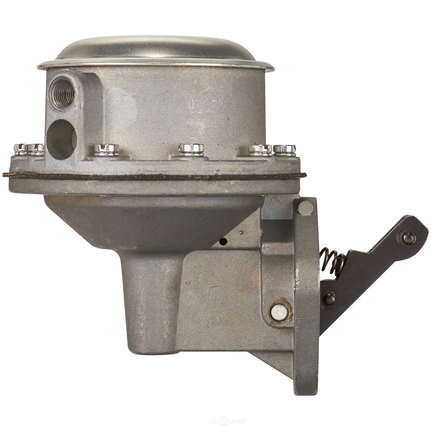 Spectra Premium Industries Inc SP1079MP Mechanical Fuel Pump