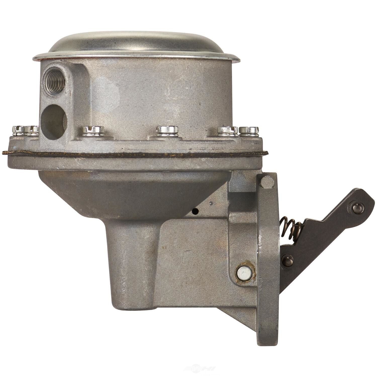 Spectra Premium Industries Inc SP1079MP Mechanical Fuel Pump