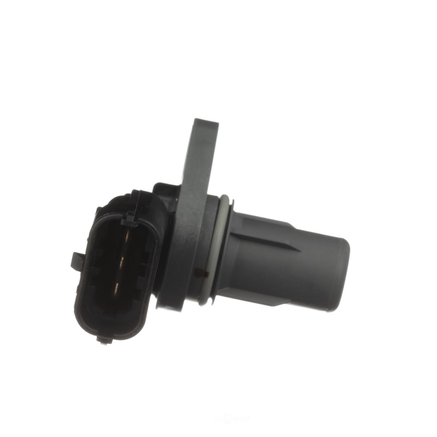 BWD CSS2201 Engine Camshaft Position Sensor