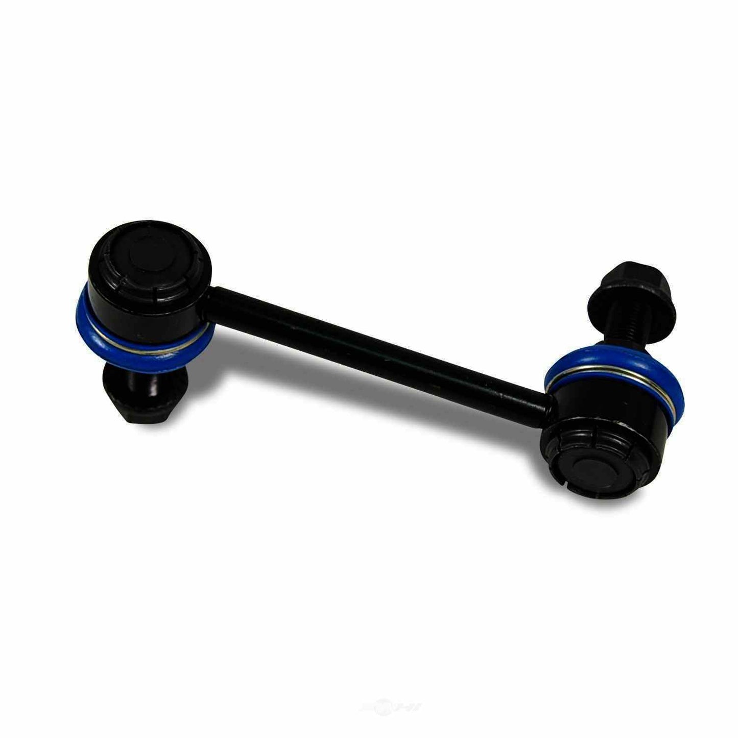 ACDelco Advantage MS90833 Suspension Stabilizer Bar Link Kit