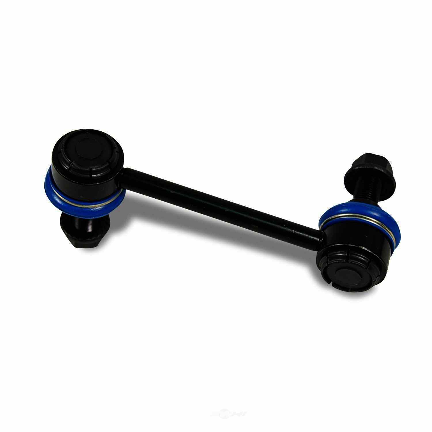 ACDelco Advantage MS90833 Suspension Stabilizer Bar Link Kit