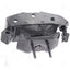 Anchor 3445 Automatic Transmission Mount
