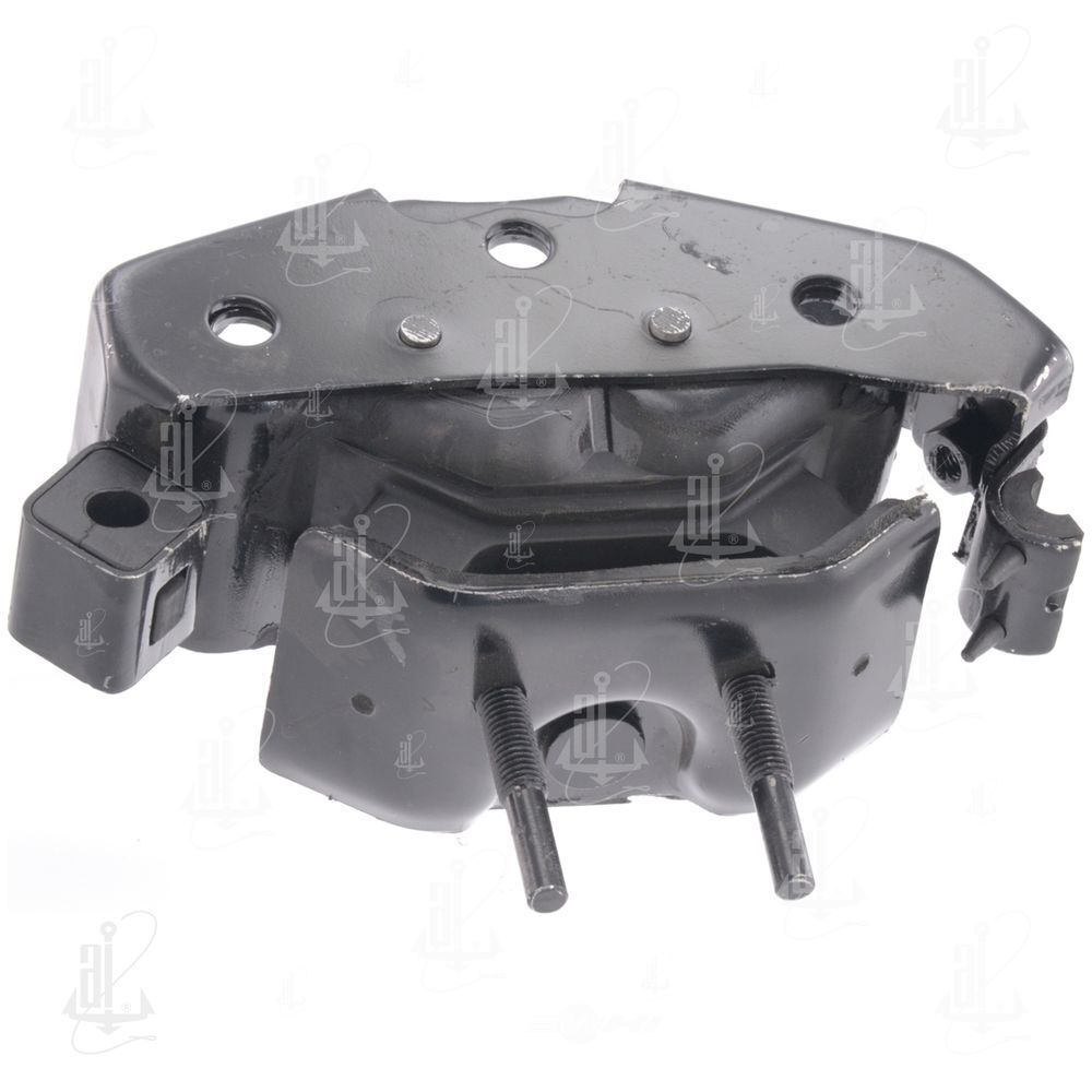 Anchor 3445 Automatic Transmission Mount