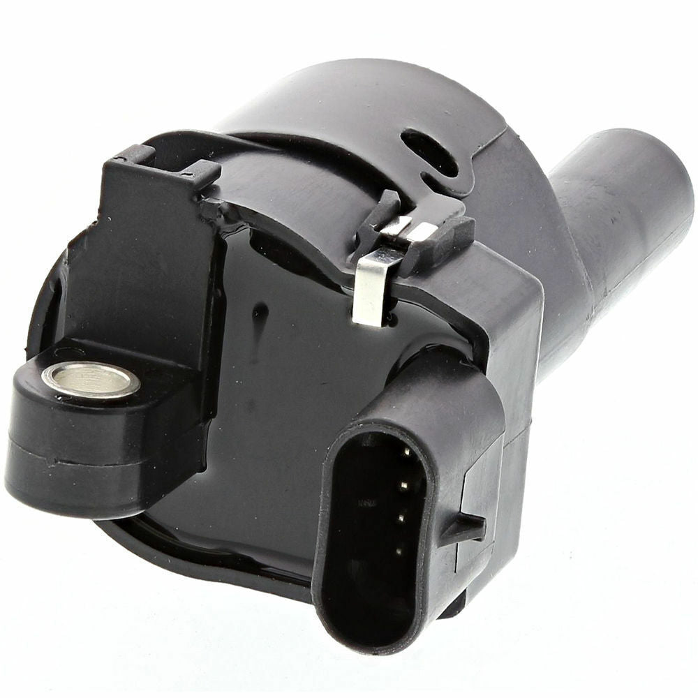 DENSO 673-7109 Direct Ignition Coil