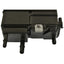 BWD CP1742 Vapor Canister
