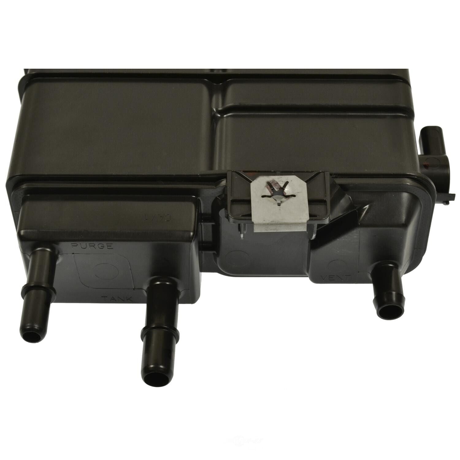 BWD CP1742 Vapor Canister