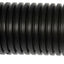 Dorman 624-718 Automatic Transmission Oil Cooler Hose Assembly