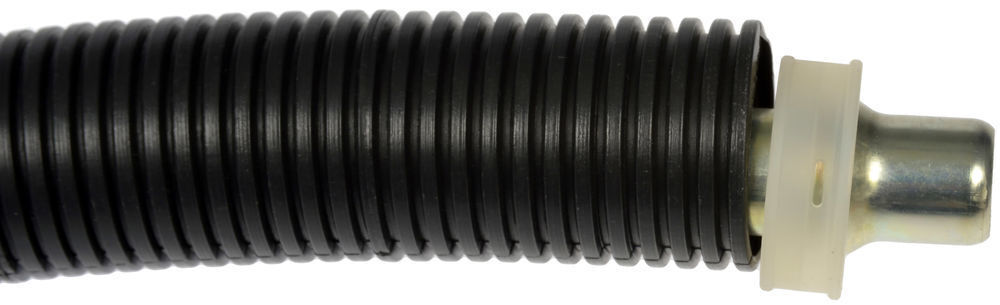 Dorman 624-718 Automatic Transmission Oil Cooler Hose Assembly