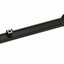 URO SHORT SKU URO-016403 Engine Intake Manifold Actuator