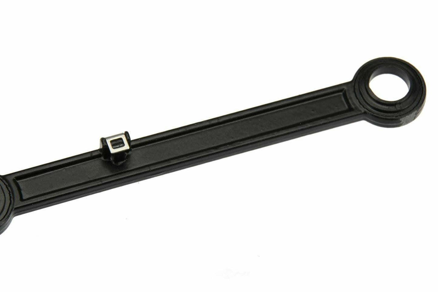 URO SHORT SKU URO-016403 Engine Intake Manifold Actuator
