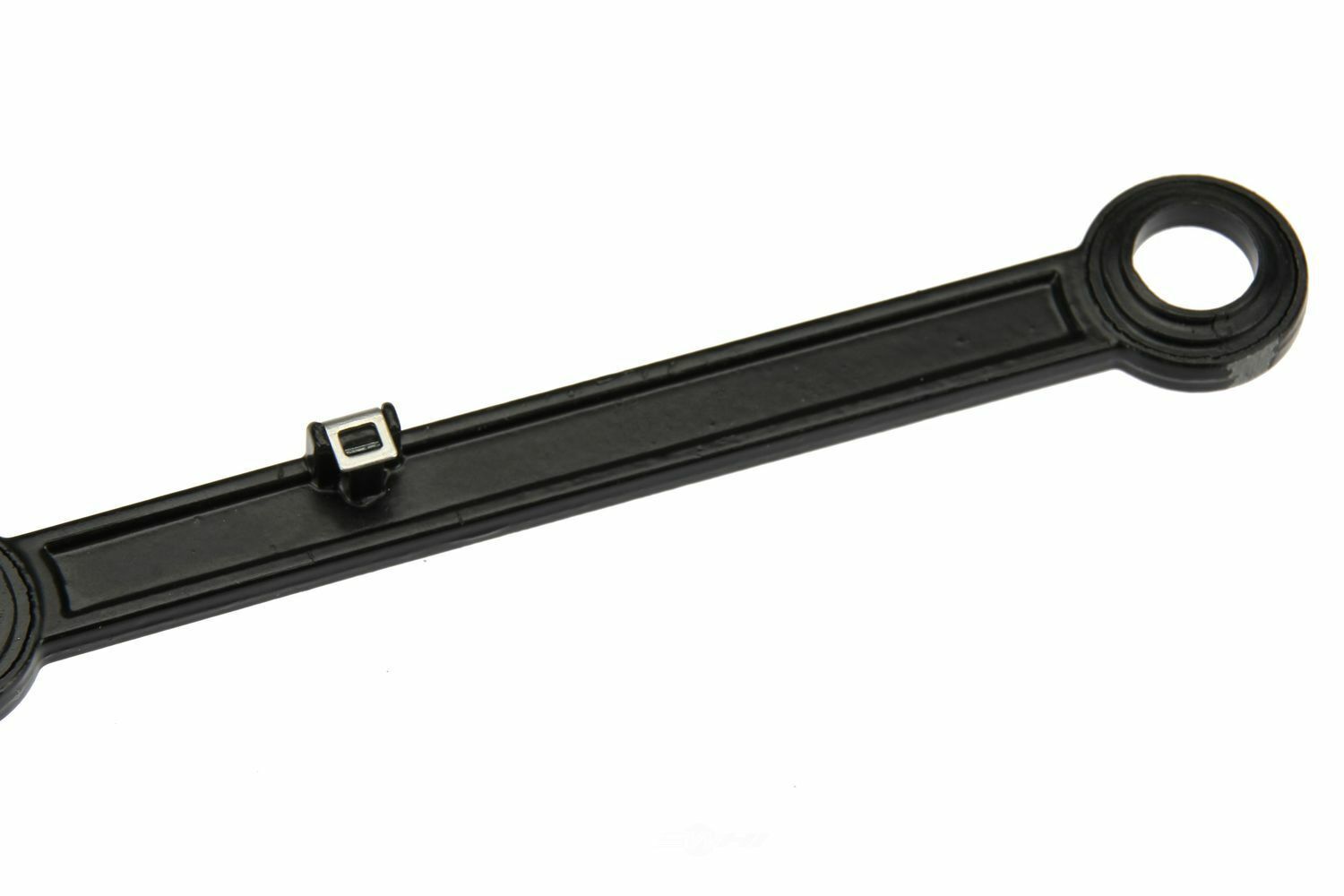 URO SHORT SKU URO-016403 Engine Intake Manifold Actuator