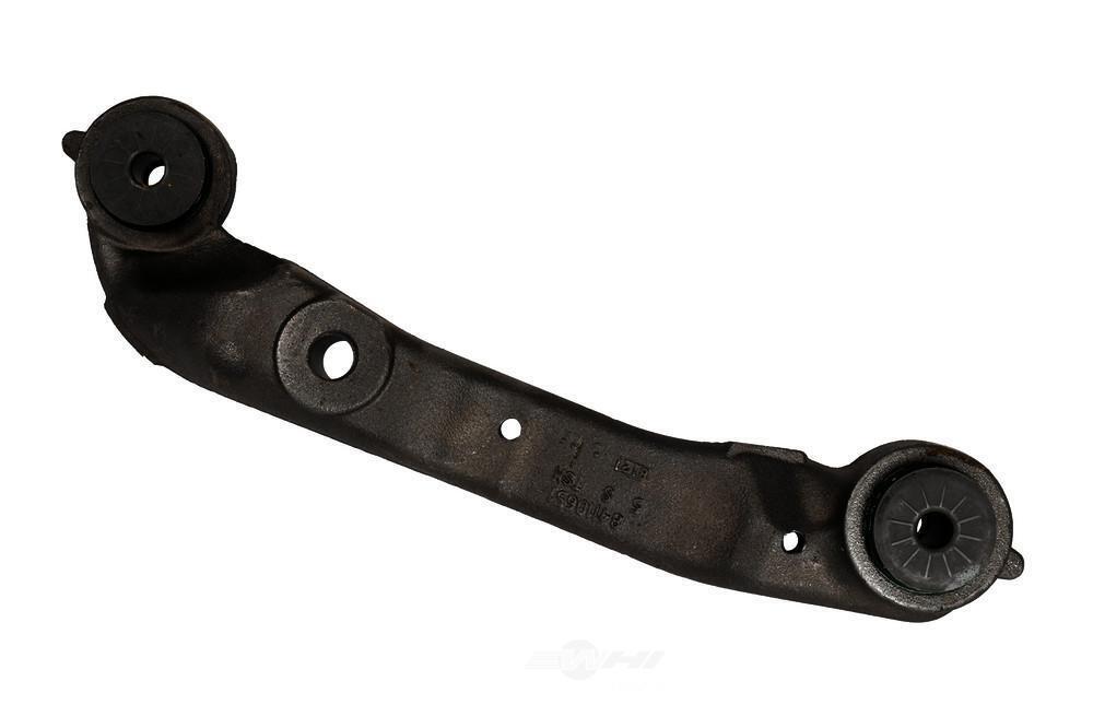 Genuine GM Parts 84110651 Differential Housing Bracket