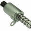 URO SHORT SKU URO-015995 Engine Variable Valve Timing (VVT) Solenoid