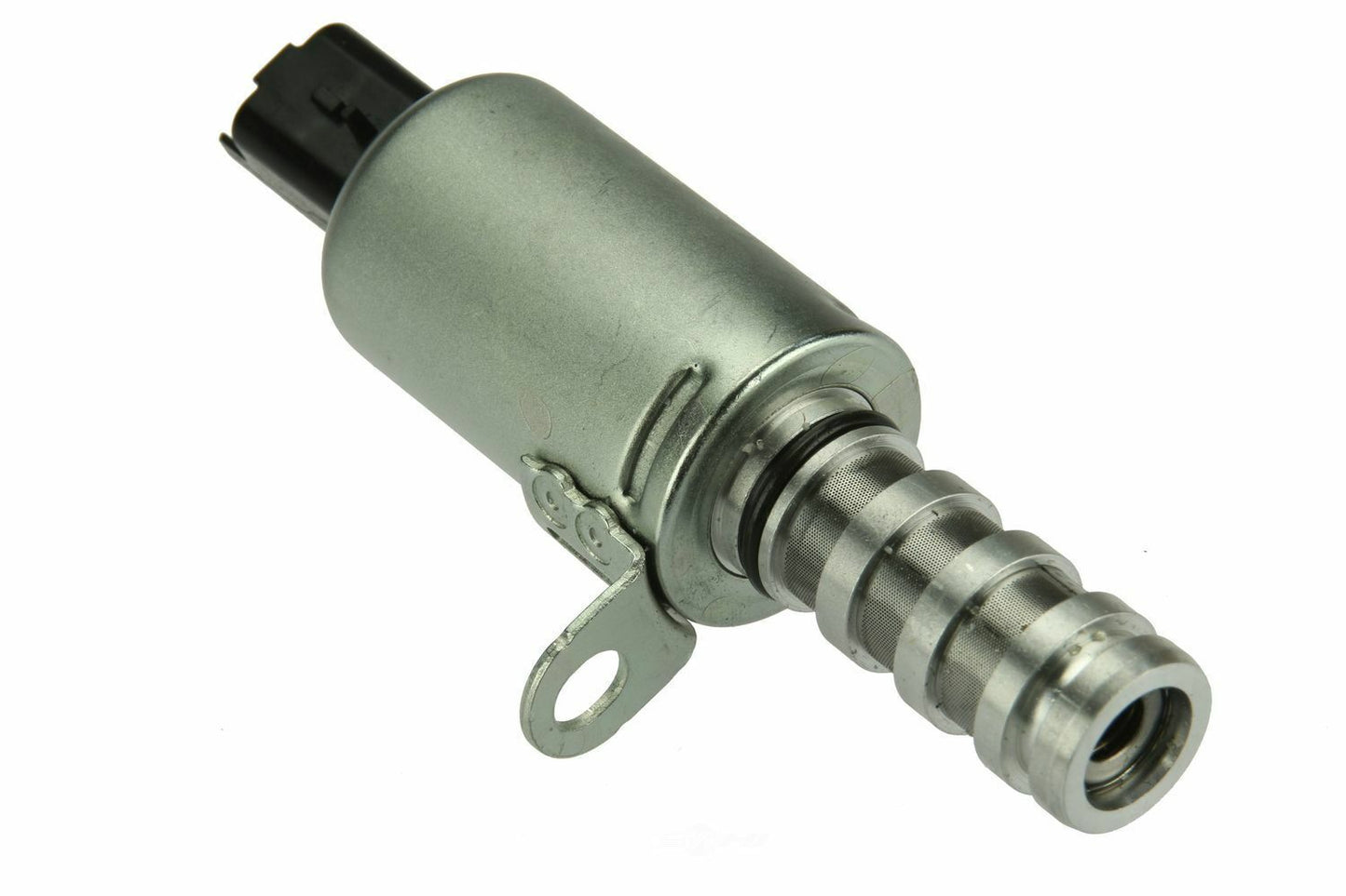 URO SHORT SKU URO-015995 Engine Variable Valve Timing (VVT) Solenoid