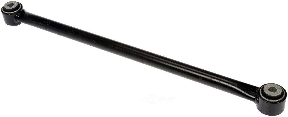 Dorman 527-157 Lateral Arm