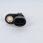 ACDelco GM Original Equipment 92211237 ABS Wheel Speed Sensor