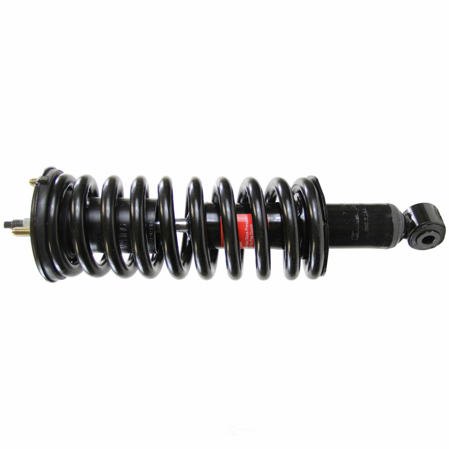 Monroe 371102 Suspension Strut and Coil Spring Assembly
