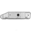 Spectra Premium Industries Inc F41E Fuel Tank