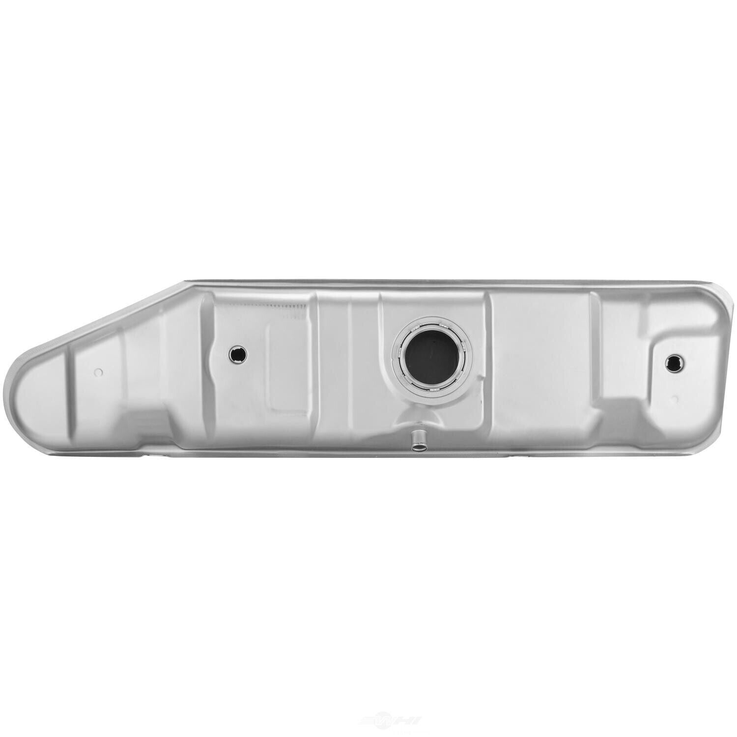 Spectra Premium Industries Inc F41E Fuel Tank