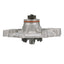 CARTER WATER PUMPS W864M Engine Water Pump