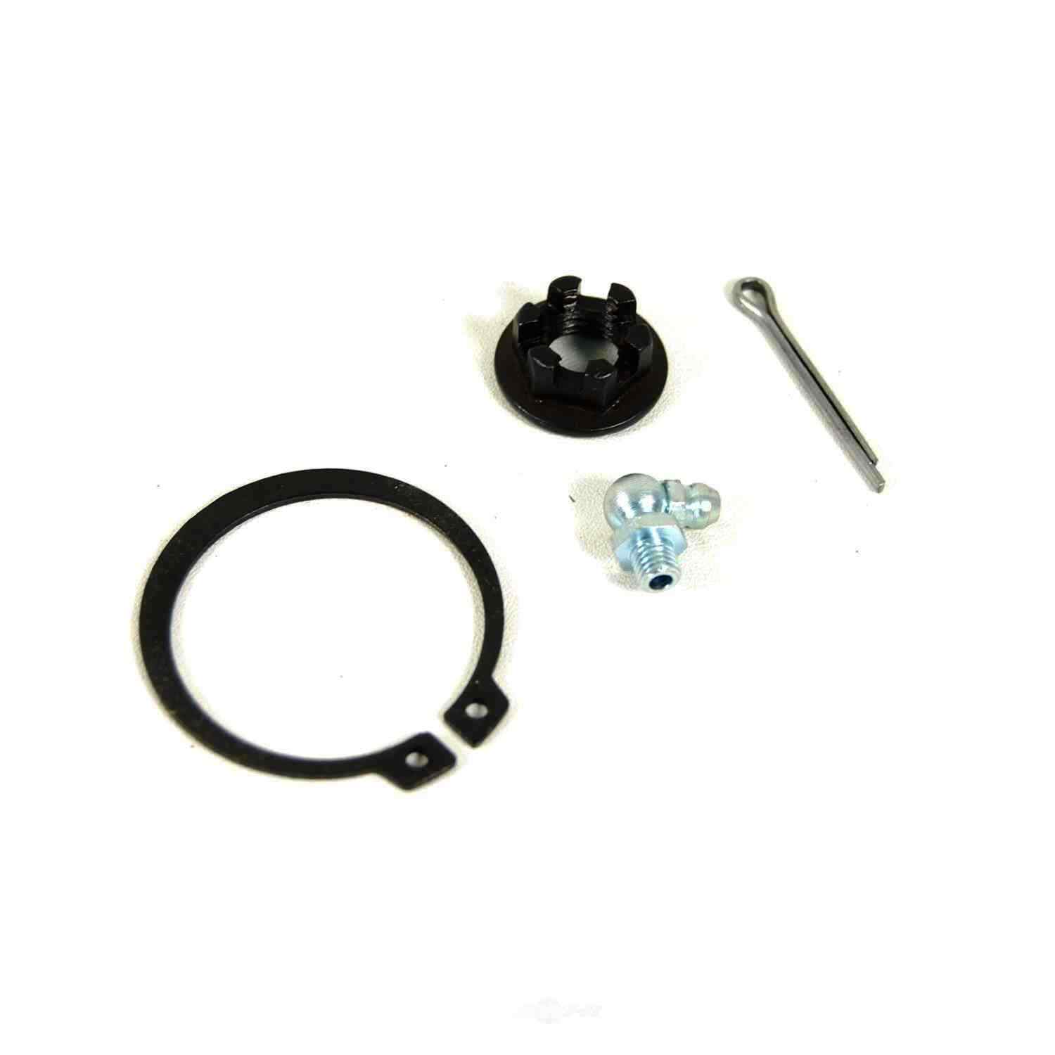 ACDelco Advantage MK500014 Suspension Ball Joint