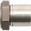 NGK 25754 Oxygen Sensor