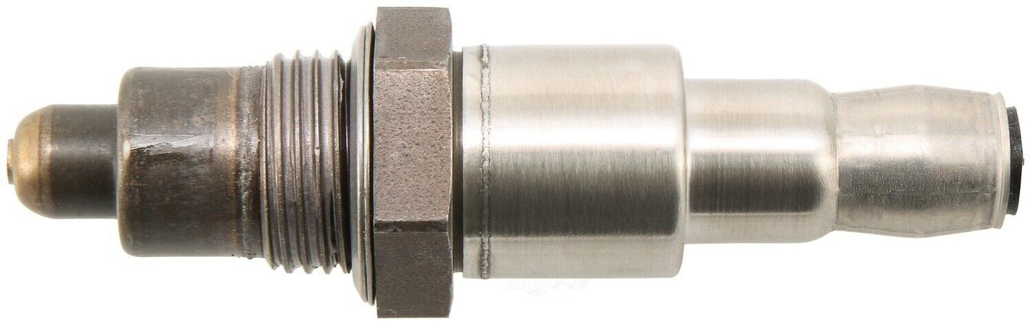 NGK 25754 Oxygen Sensor