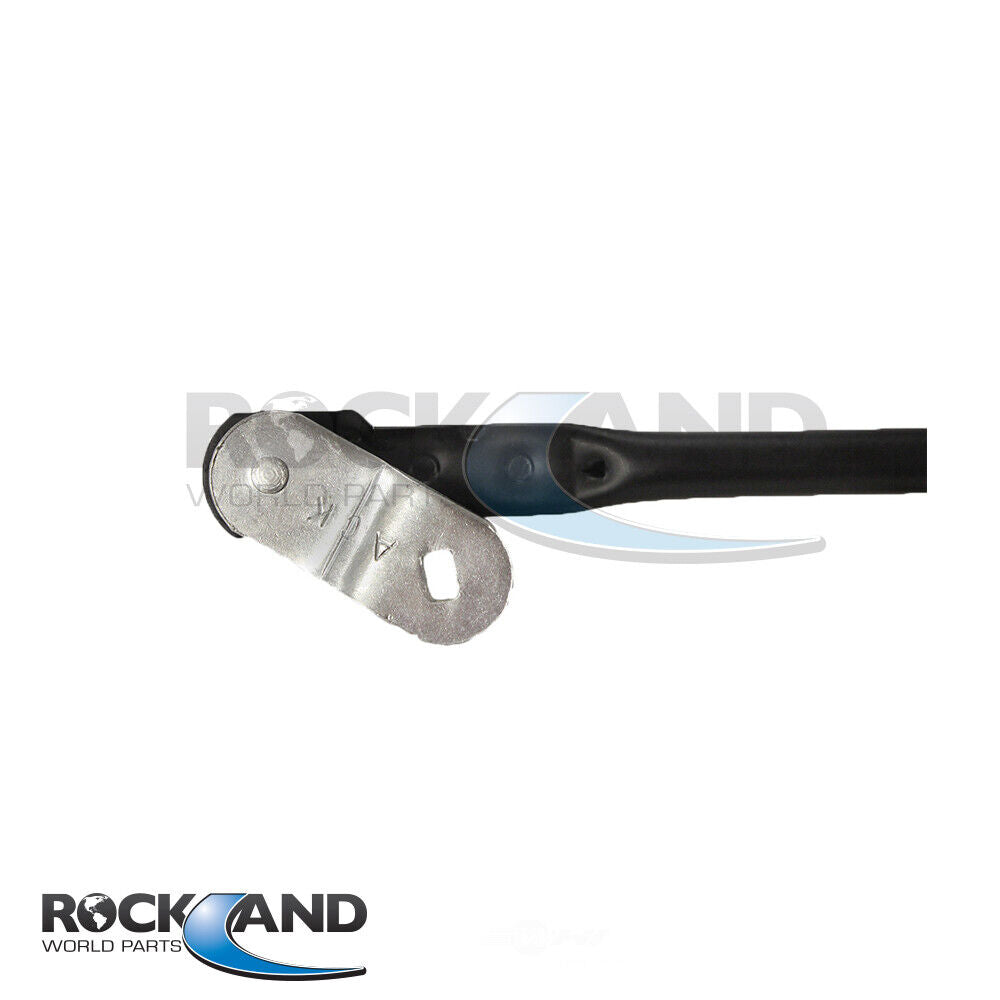 Rockland World Parts 21-69155 Windshield Wiper Linkage