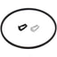 Spectra Premium Industries Inc SP2263H Fuel Pump and Sender Assembly